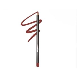Delineador de labios Italia Deluxe "Auburn" (SOLO VENDEMOS PRODUCTOS 100% ORIGINALES)