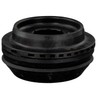 febi bilstein 38390 Strut Top Mounting with ball bearing, pack