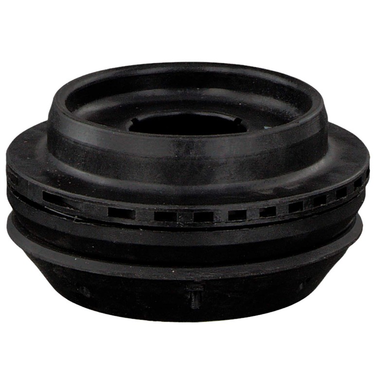 febi bilstein 38390 Strut Top Mounting with ball bearing, pack