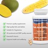 Folic Acid (Vitamin B9) 400mcg | 360 Tablets = Up