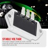 For Kohler lawn Mower Voltage Regulator Rectifier Kohler CH620 CH640