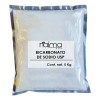 Bicarbonato De Sodio Puro 2 Kg