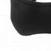 Smart Eye Mask Wireless Bluetooth 5.0 Music Communication Light Shading