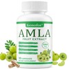 Amla Capsules, Amla Superfruit Capsules 1000mg, Amla Fruit Extract, Amla