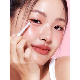 Eye Extender Waterproof Slim Eyeliner (1 of 12 types) / 아이 익스텐더 워터프루프 슬림 아이라이너 (12종택1)