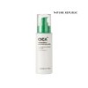 Greenerma Mild Cica Emulsion / 그린더마 마일드 시카 에멀젼