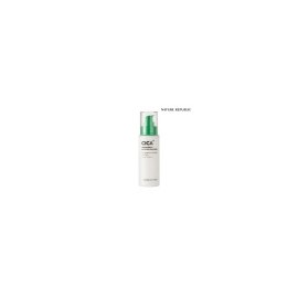 Greenerma Mild Cica Emulsion / 그린더마 마일드 시카 에멀젼