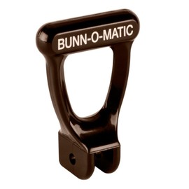 Bunn 07096.0000 Faucet Handle,BRN-Bunn-O-Mati