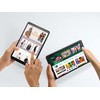 Lenovo Tab M8 (4th Gen) Android Tablet | 8-inch HD