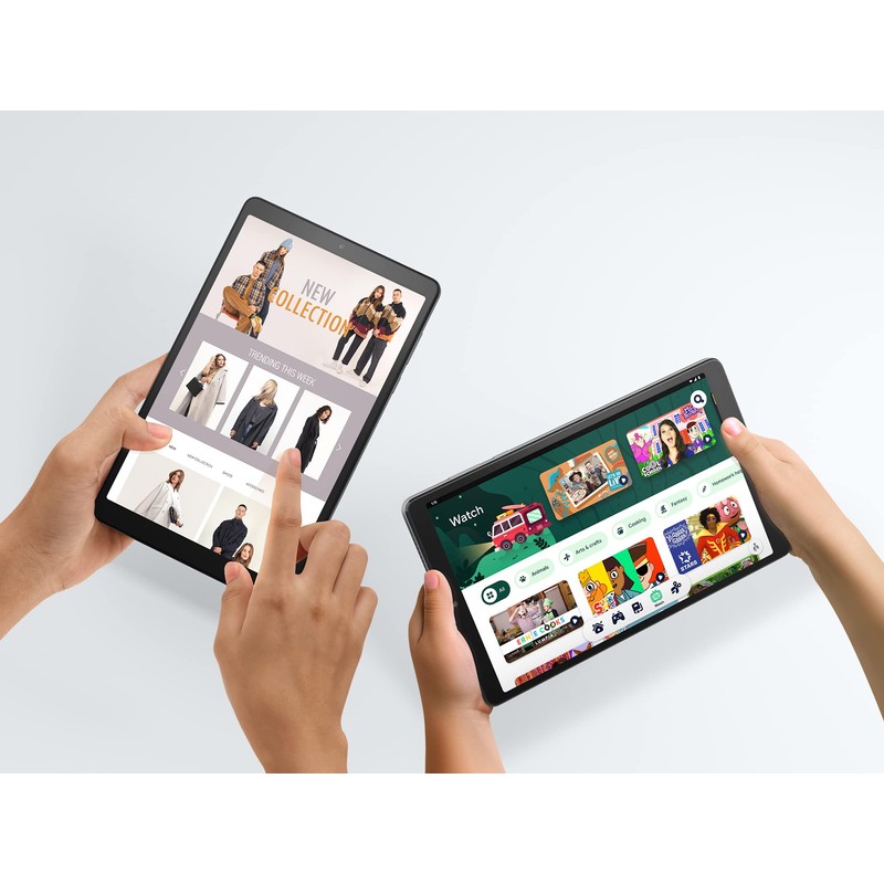 Lenovo Tab M8 (4th Gen) Android Tablet | 8-inch HD