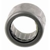 Sachs 1863 869 001 Clutch Sets