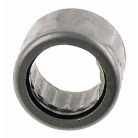 Sachs 1863 869 001 Clutch Sets