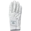 Bionic Women's PerformanceGrip Golf Glove, Right Hand, Small