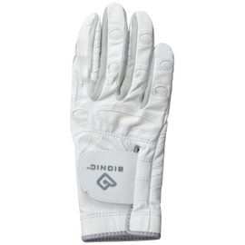 Bionic Women's PerformanceGrip Golf Glove, Right Hand, Small