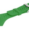 Watch Band Wrist Strap Bracelet Replacement with Needle Disassemble Tool
