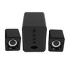 SADA D-226 Desktop Computer Bluetooth Speaker Column Laptop PC Computer