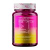 Solanum Vitamina E + Biotina, Germen De Trigo 120 Caps