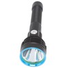 ST70 LED Powerful Handheld Flashlight 10000LM Waterproof 4 Modes Flashlight
