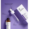 Attivi Puri Retinol + Panthenol Drops 30 ml