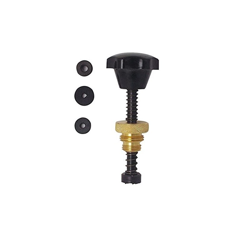 CORNAT T595400 Valve Reseater