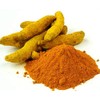 Ground Turmeric Haldi Powder (Curcumin) UK STOCK 50G - 1KG