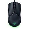Razer Viper Mini Gaming Mouse, Small, Lightweight 2.1 oz (61