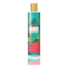 Shampoo De Coco Nekane 300 Gr