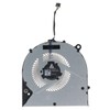 CPU Cooling Fan Replacement Compatible with HP Elitebook 755 850