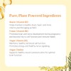 Pure Synergy Super B-Complex Vitamin B Energy & Mood 60