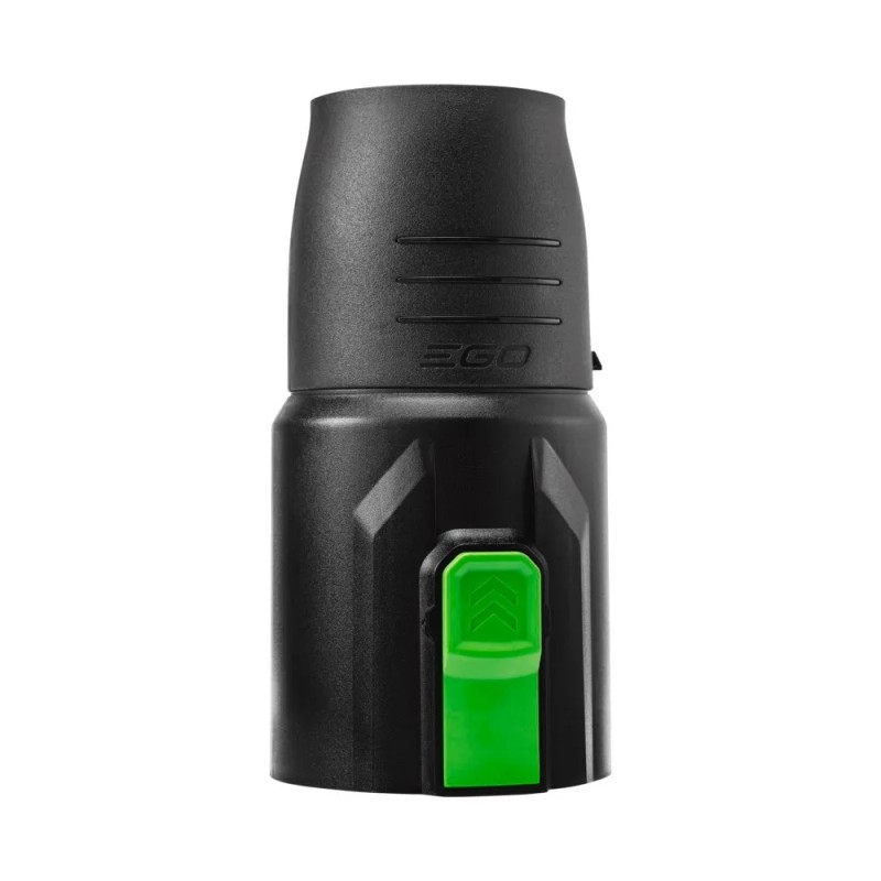 EGO AST2000 Blower Short Tube Attachment for EGO Handheld Leaf