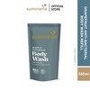 Summerie Grapefruit Anti-Bacterial Body Wash with Vitamin C Refill Pack