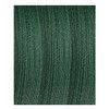 Major Fish Trout Braid 4-Way Braided Line Trout Ultralight 150