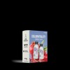 KMS Color Vitality Duo - Limited Edition