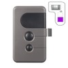 Replacement for Sears Craftsman HBW2028 LiftMaster 370LM 371LM Garage Door