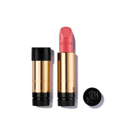 Lanc Absolu Rouge Cream Labial Cremoso Larga Duración Color Intenso Hidratante Transfiere Resistente Manchas 18h Comodidad