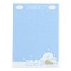 Sanrio Cinnamoroll 8 Design Memo 017043