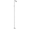 GBBNE Convertor Shower Unit,Spout-Type Add-On Shower Unit,Tub to Shower Conversion