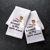 Hk Chef Ramsay Kitchen Towel Cooking Show Gifts Chef Ramsay