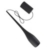Modern Pendant Light for Kitchen Island Iron LED Hanging Ceiling