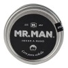 Cera Para Cabello Orgánica Mr. Man Natural Peinar