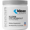Klean ATHLETE Klean Athlete Pre-Entrenamiento Fórmula Única Con Extracto De