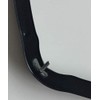 Genuine ARISTON A2010 A2010/2 Cooker Oven 4 Sided Door Seal