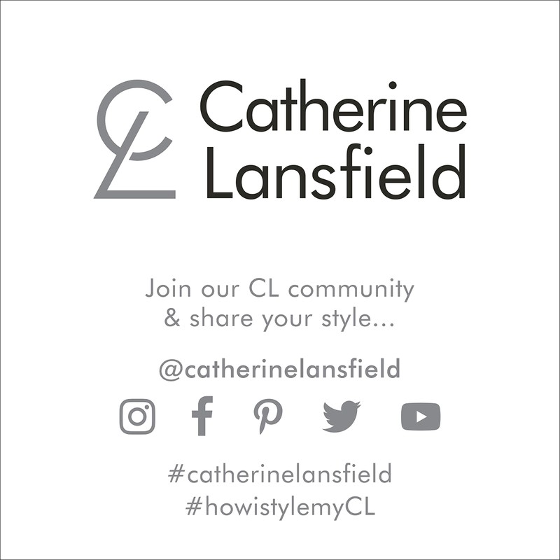 Catherine Lansfield Stab Stitch 43x43cm Cushion Cover Sage Green