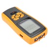 GM511 Digital ±10KPa USB Differential Pressure Meter Gauge Manometer Tester