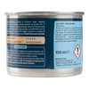 AREXONS ABRASIVA 150 ml Schleifpaste zur Entfernung von Kratzern für
