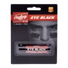 Rawlings Eye Black Applicator Type EB for Reducing Glare