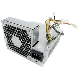 HP 611482-001 240W 8200 SFF Series PSU Power Supply