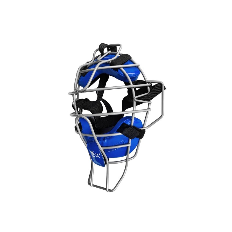 Jadekylin Baseball &t Softball Catcher's mask (Ro)
