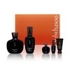 Sulwhasoo Men Bonyun Daily Routine 2-piece Special Set (Bonyun 2