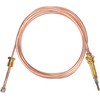 Supplying Demand 508041 Gas Range Oven Thermocouple Bake Burner 1400MM